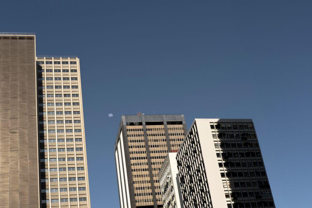 DSCF3076.jpg